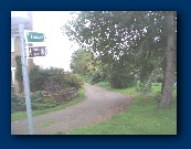 Ah that's better. TX B is close!